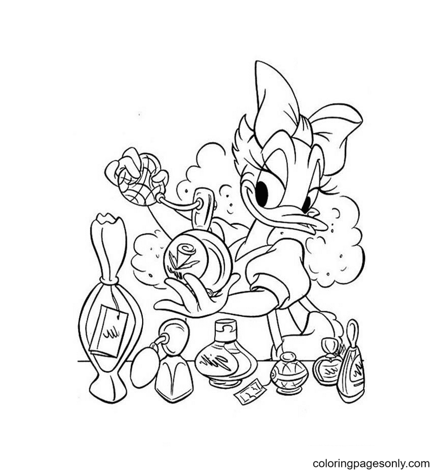 daisy-duck-spray-parfume.png