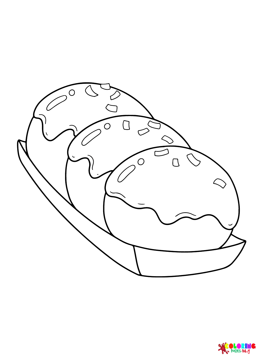 delicious-takoyaki.png