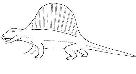 dimetrodon-dinosaur-10.jpg