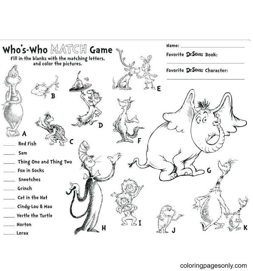 dr.-seuss-day-activity-sheet.png