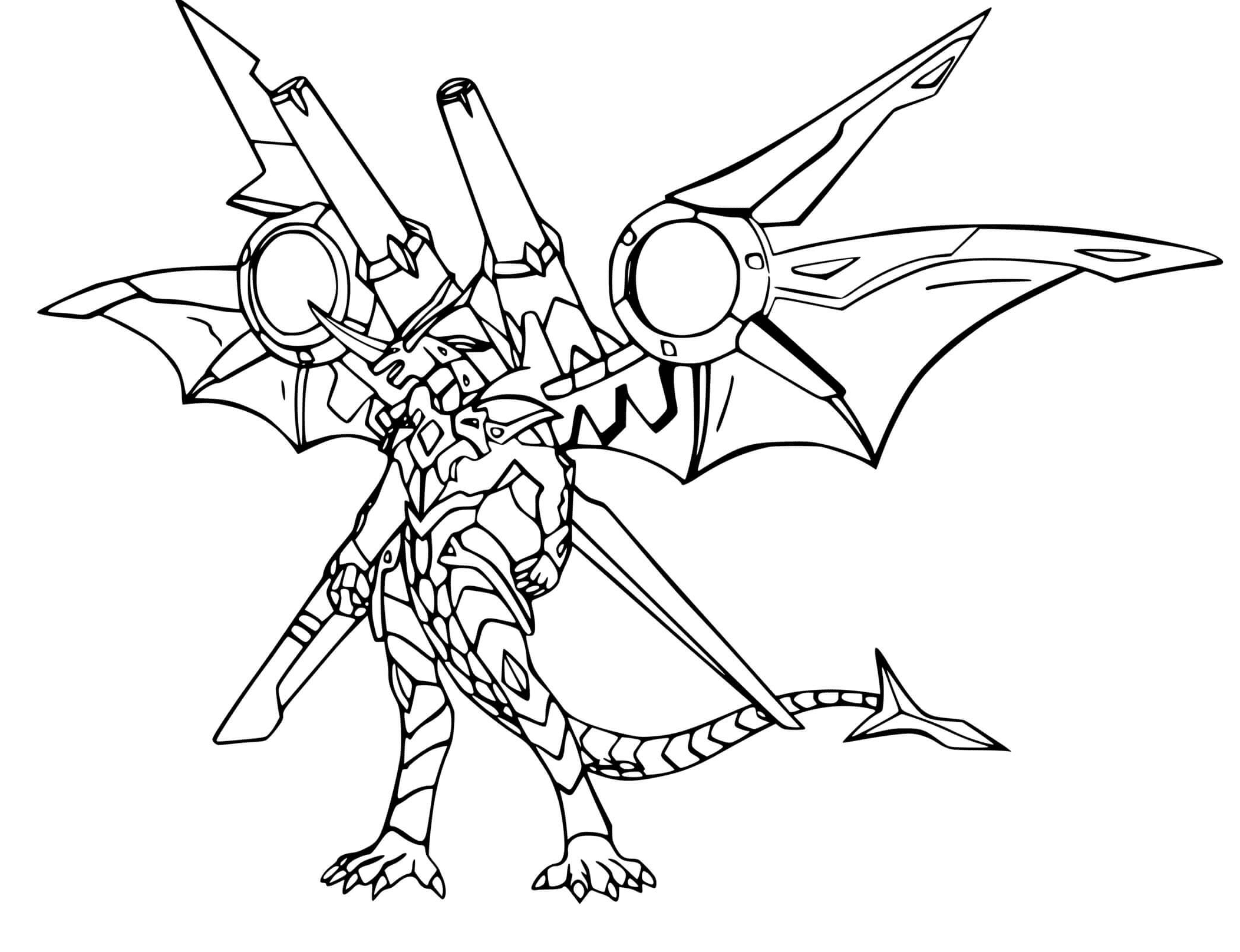 drago-bakugan.png