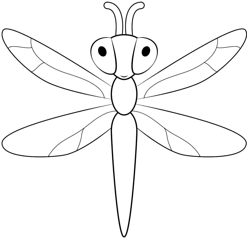 dragonfly-free-printable.png