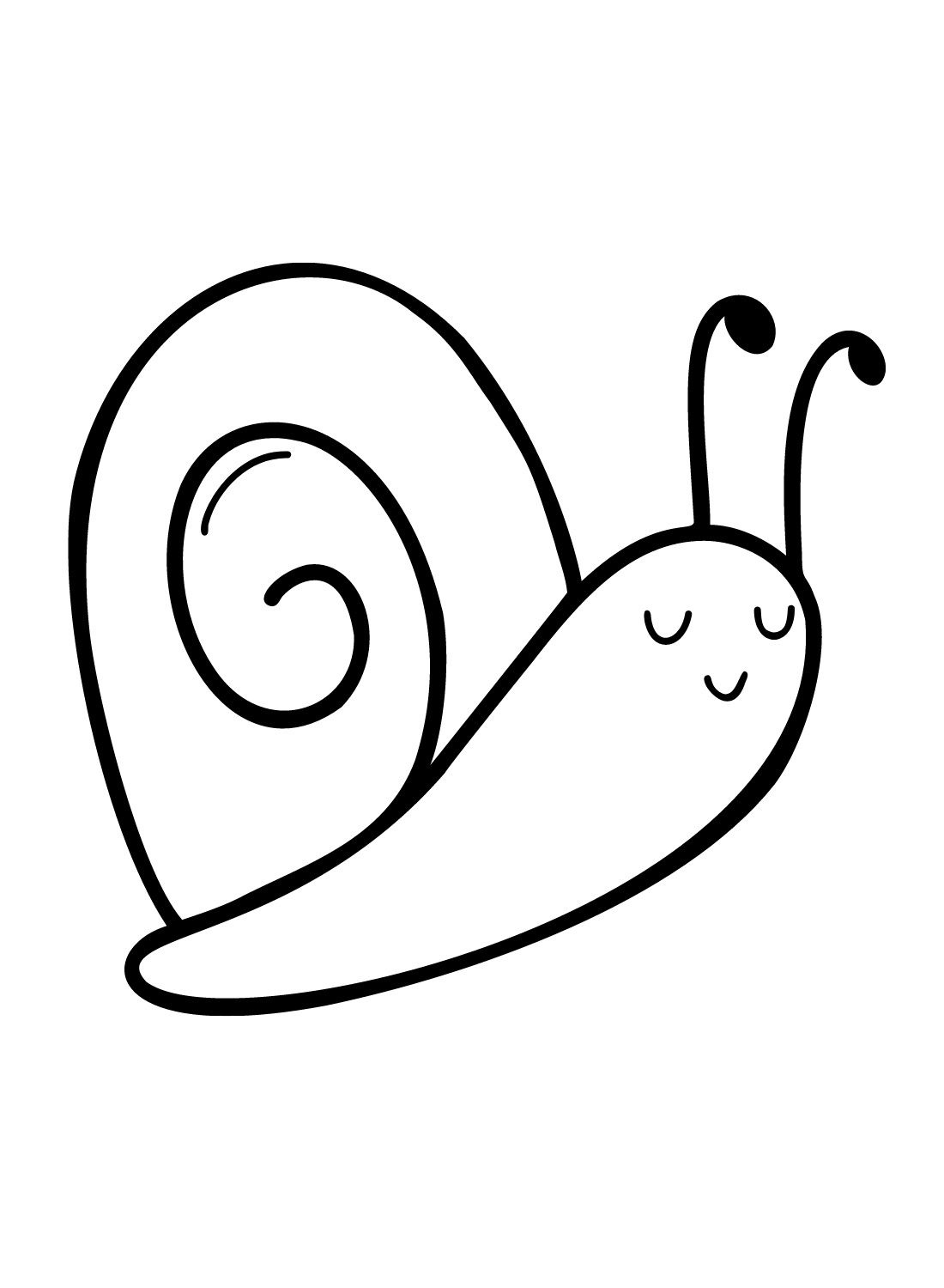 drawing-snail.png