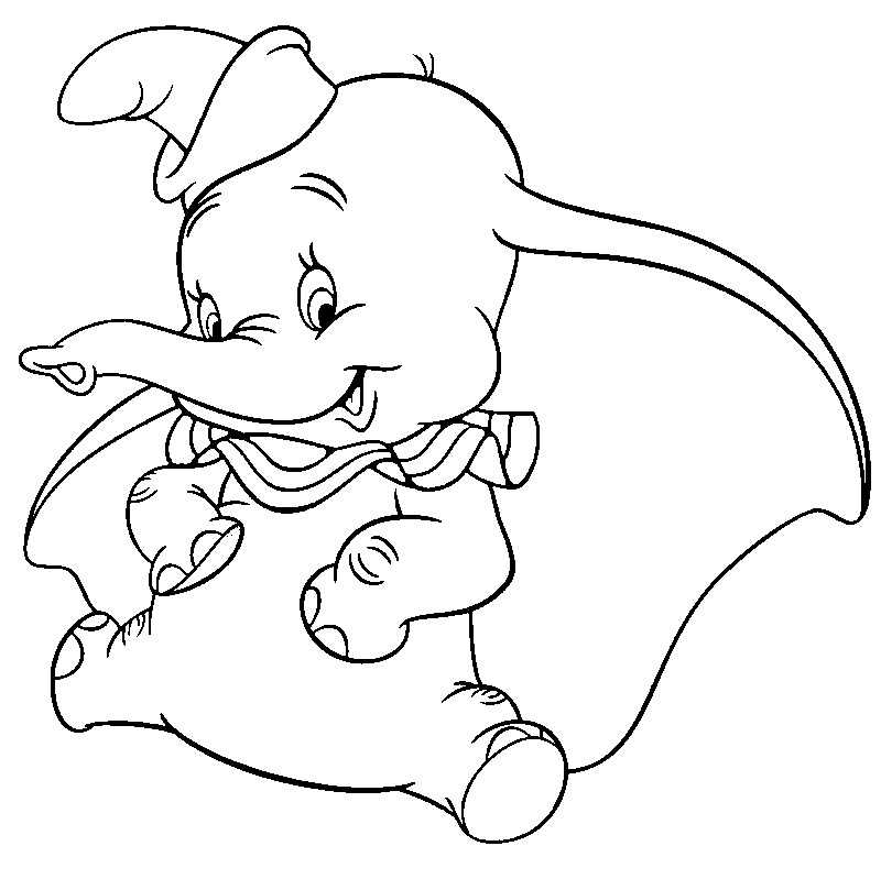 dumbo-the-flying-elephant.png