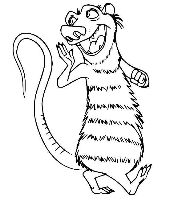 eddie-opossum-walking.png