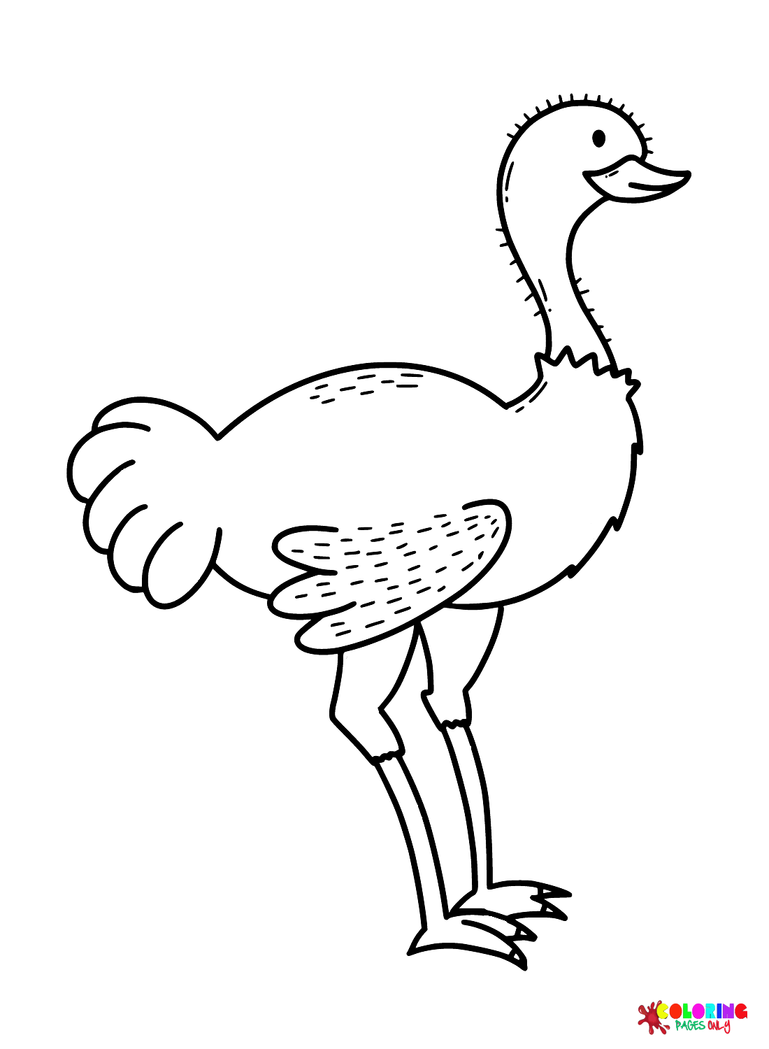 emu-ostrich.png