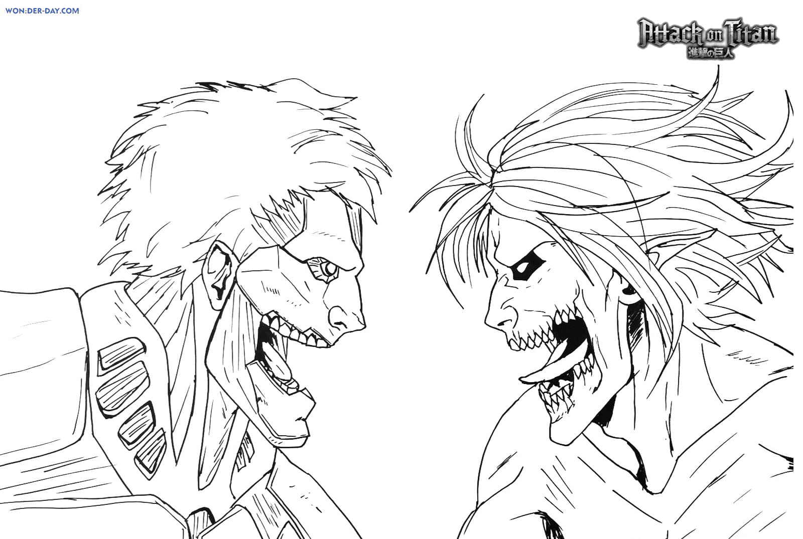 eren-vs-reiner.png