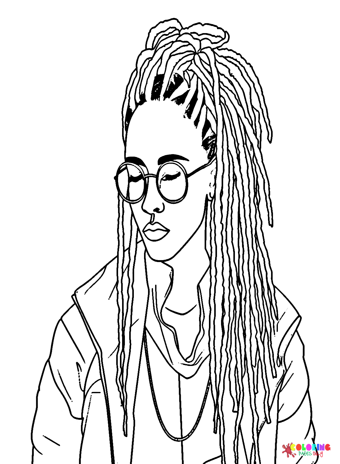 fashion-woman-with-dreadlock-hair.png