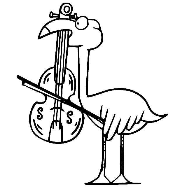 flamingo-playing-violin.png