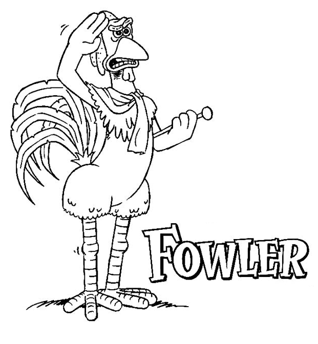 fowler.png