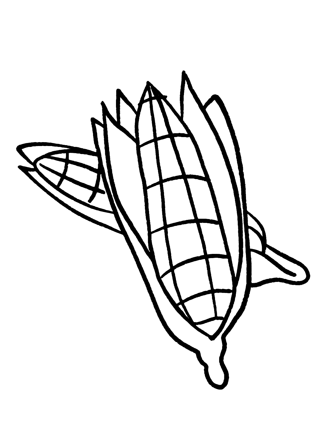 free-corn.png
