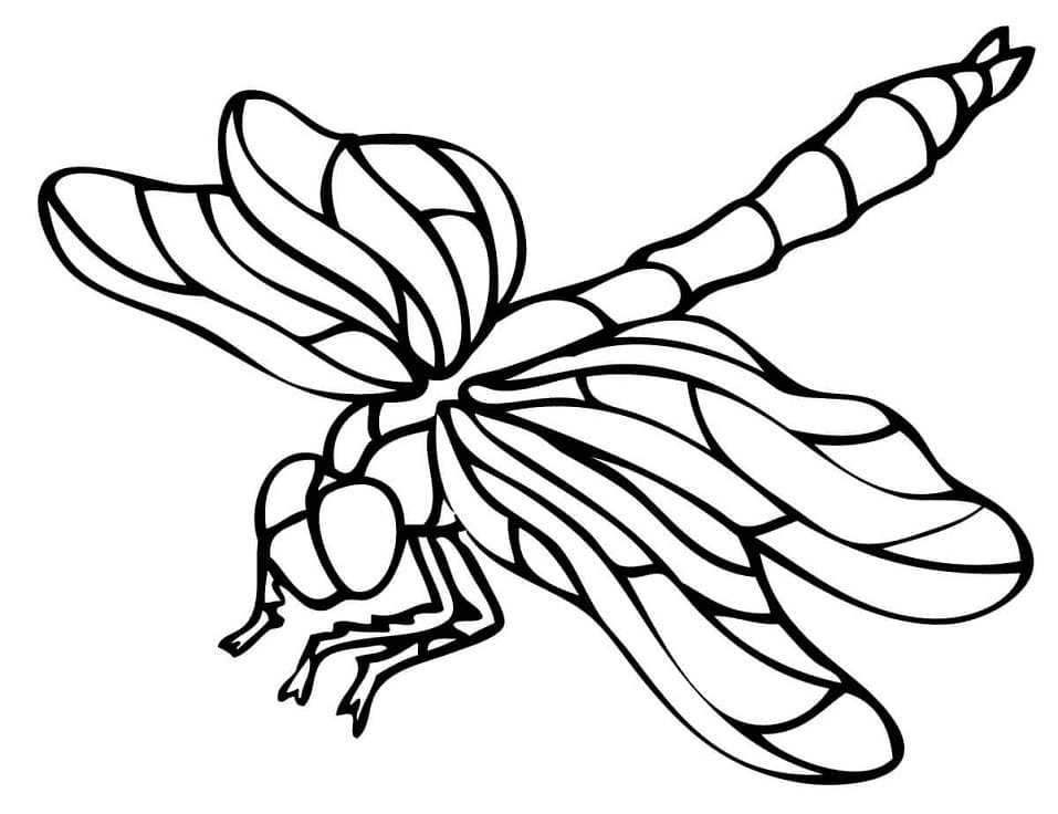 free-printable-dragonfly.png