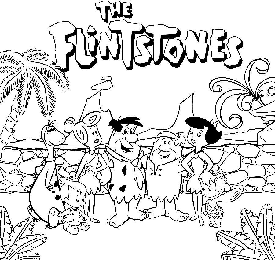 free-printable-flintstones.png