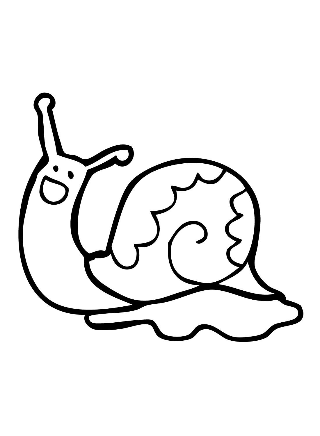 free-printable-snail.png