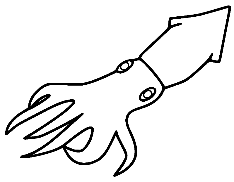 free-printable-squid.png