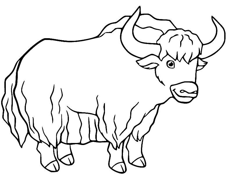 free-printable-yak.png