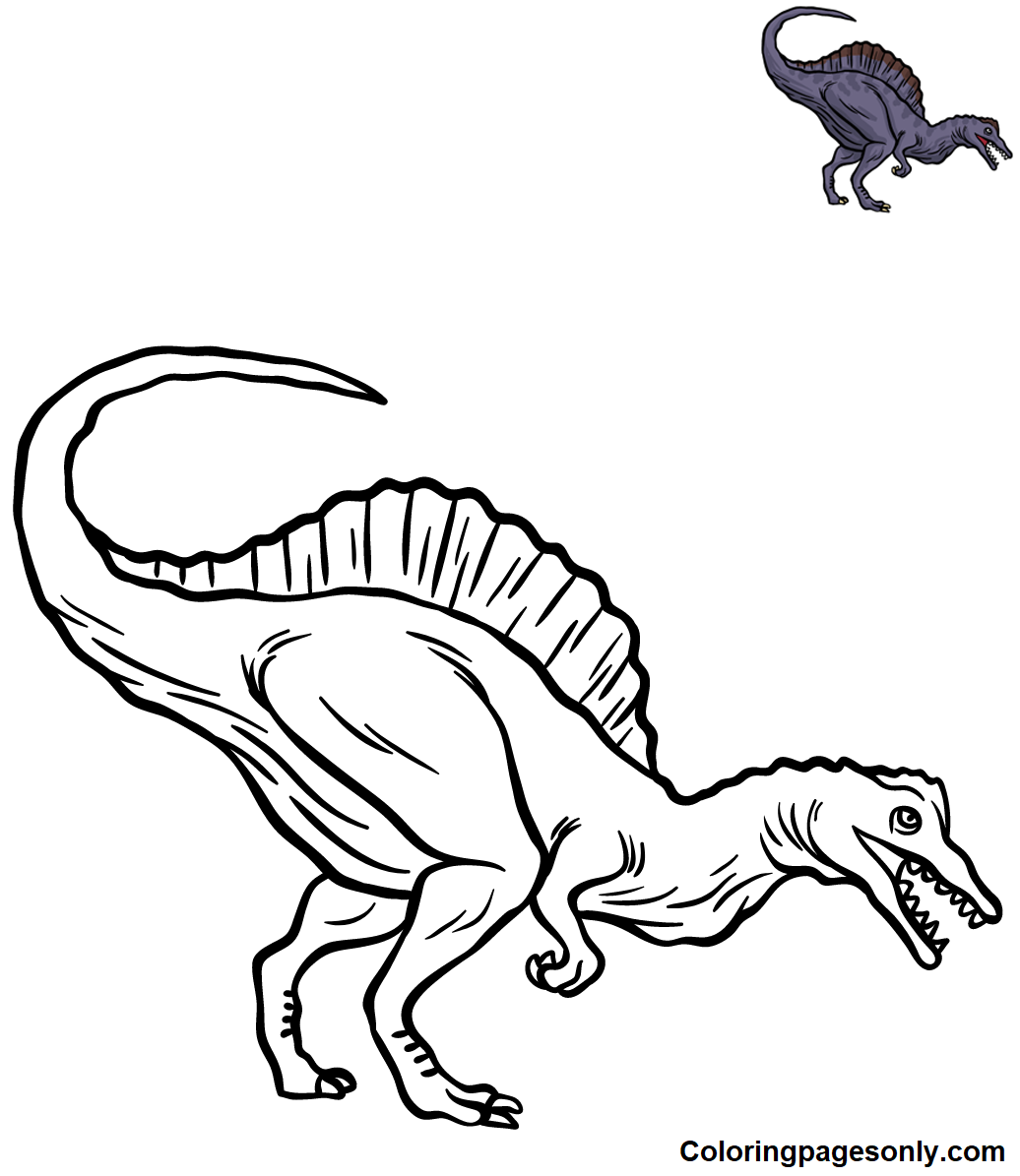 free-spinosaurus-picturee.png