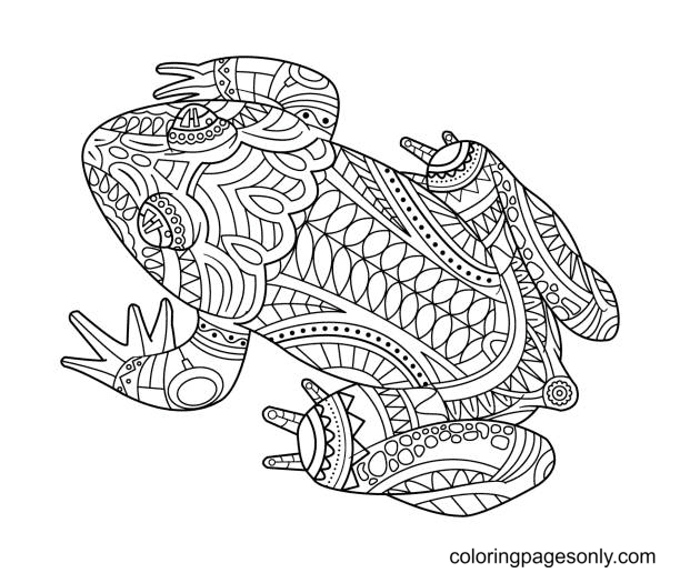 frog-amphibian-zentangle.png