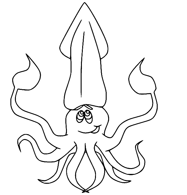 funny-cartoon-squid.png