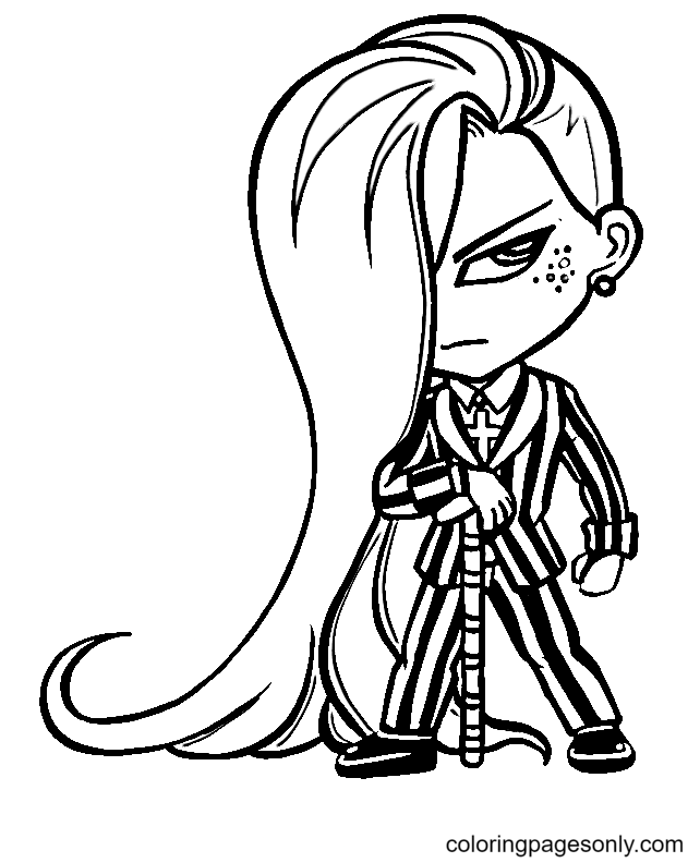 g-dragon-fantastic-baby-chibi.png