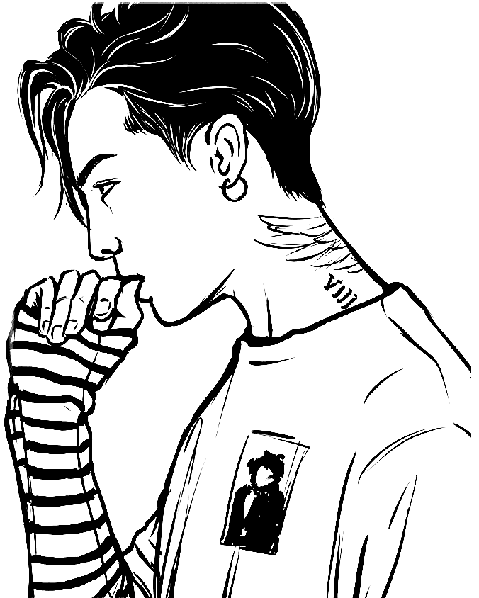 g-dragon.png