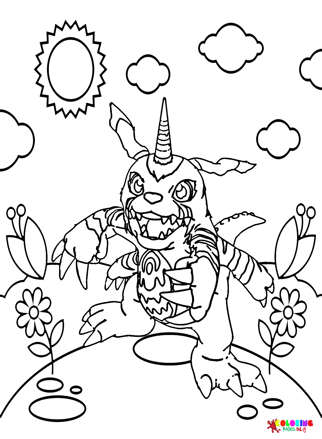 gabumon-digimon-adventure.png