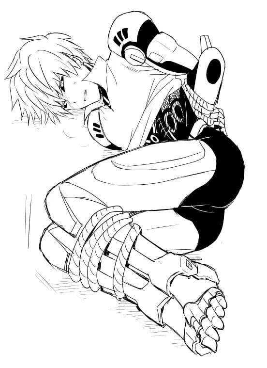 genos-is-trapped.png
