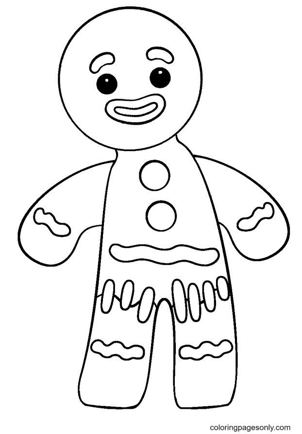 gingerbread-man-feels-bad.png
