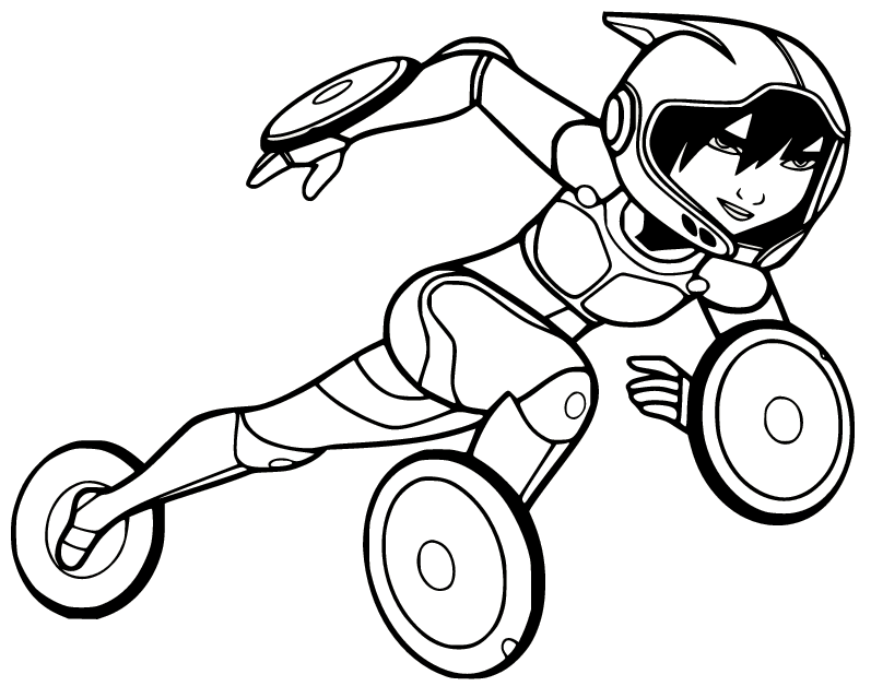 gogo-tomago-running.png