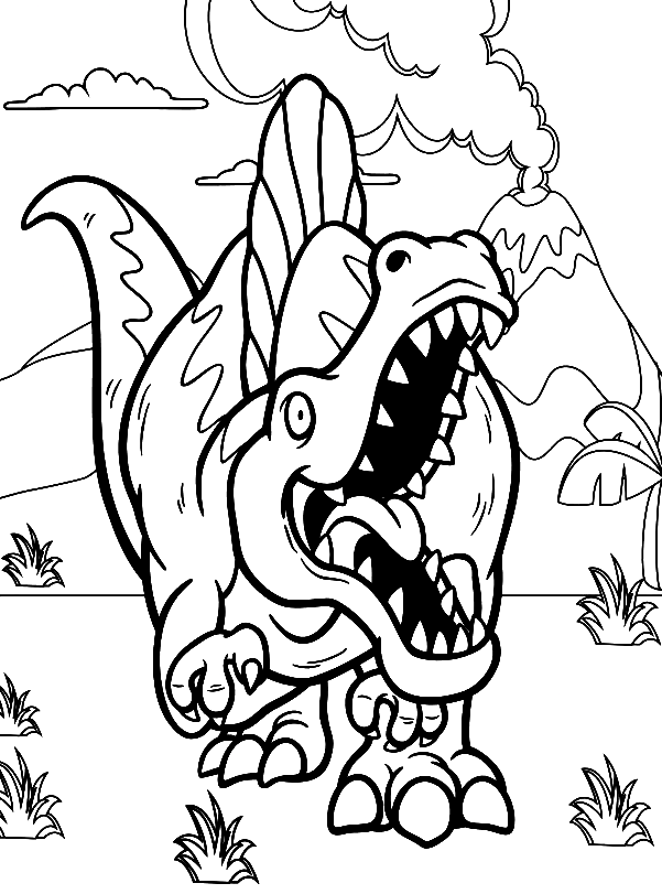 goofy-spinosaurus.png