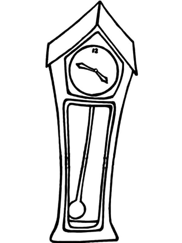 grandfather-clock-with-a-swinging-pendulum0.jpg