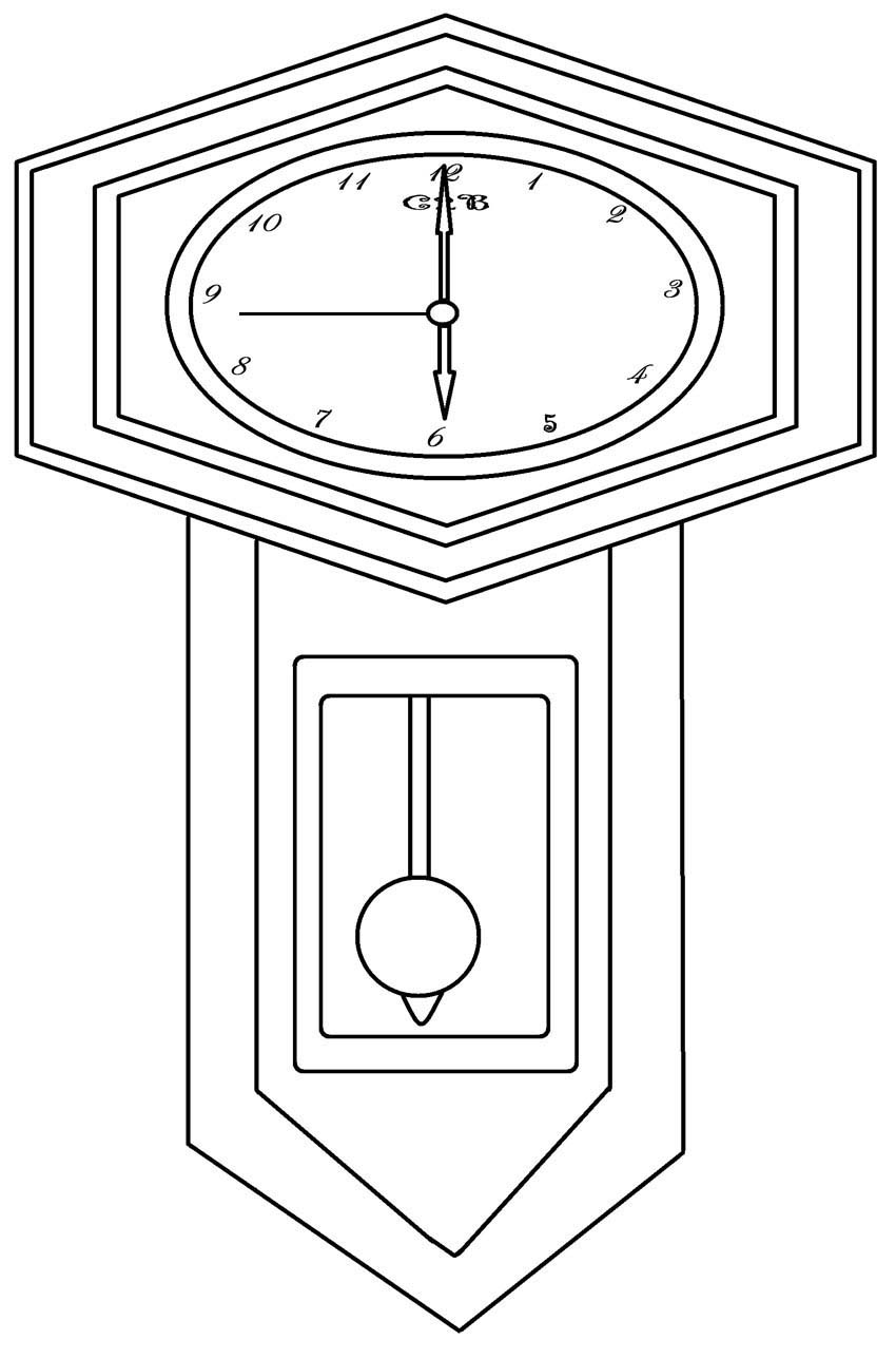 grandfather-clock0.jpg