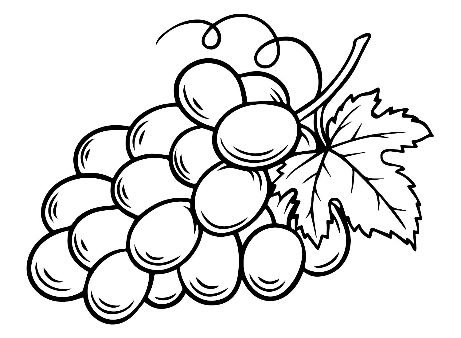 grapes-images.png