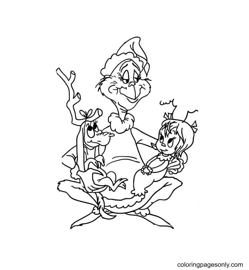 grinch-with-sally-and-his-pet.png