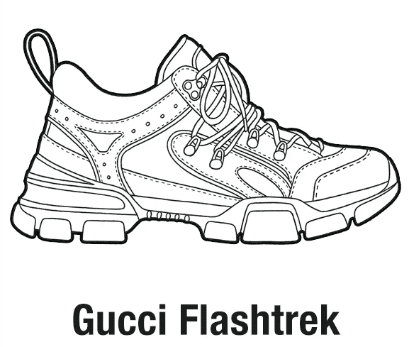 gucci-flashtrek-sneaker.png