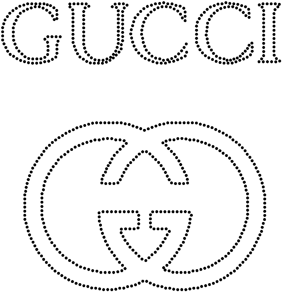 gucci-logo.png