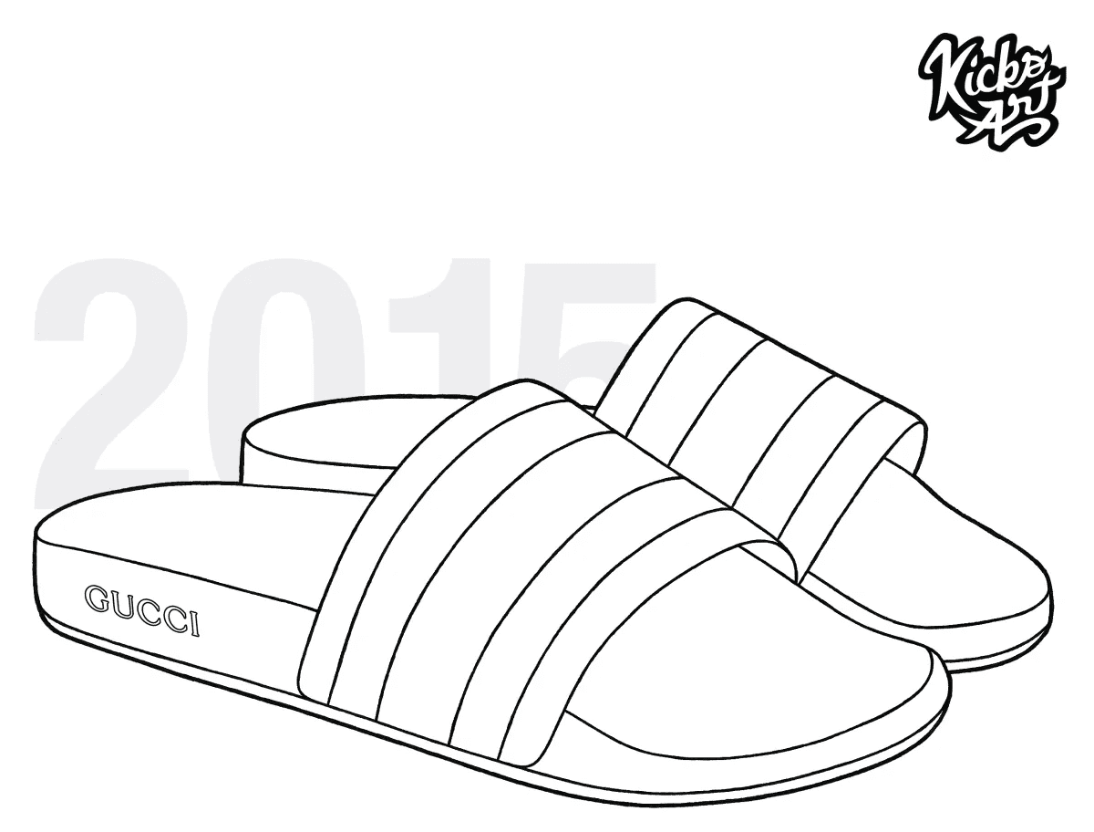 gucci-rubber-slide-sneaker.png