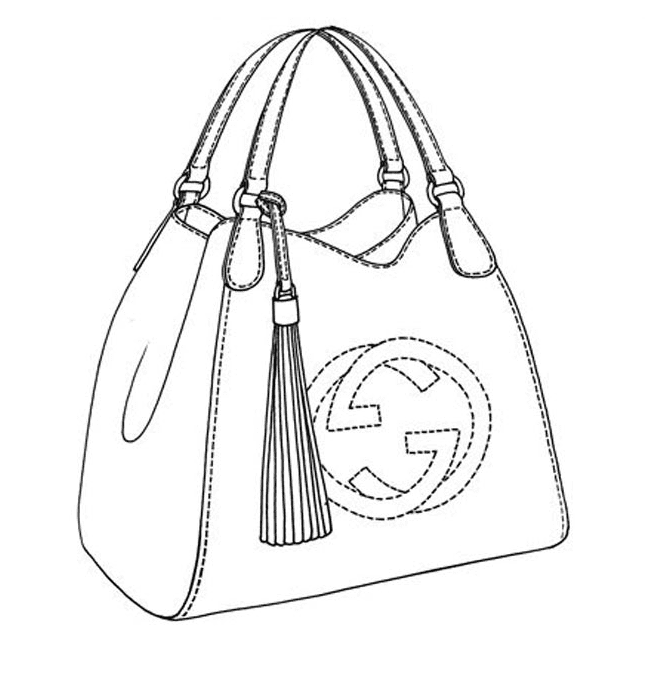 handbag-gucci.png