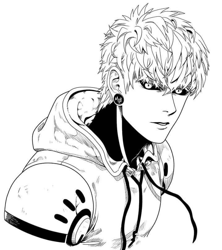 handsome-genos.png
