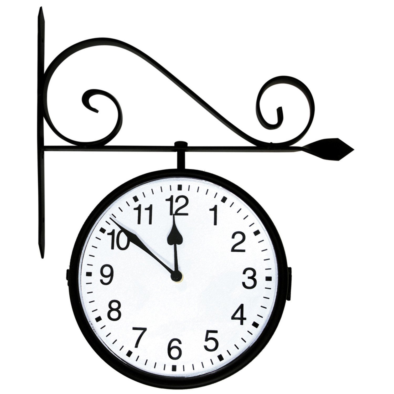 hanging-clock0.jpg