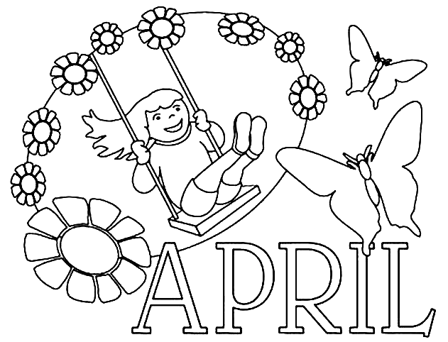 happy-april.png