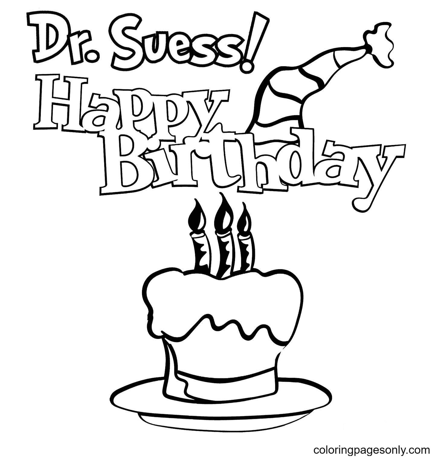 happy-birthday-dr-seuss-with-hat-and-cake.png