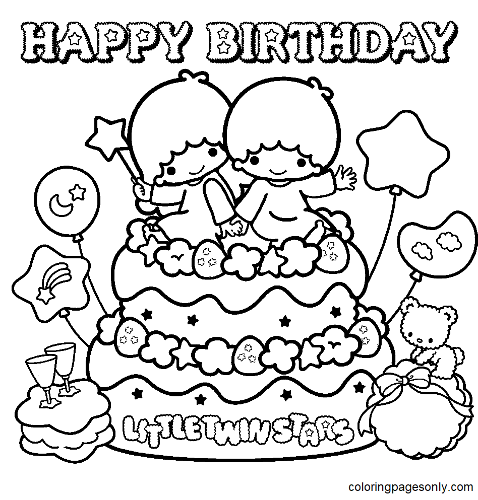 happy-birthday-little-twin-stars.png