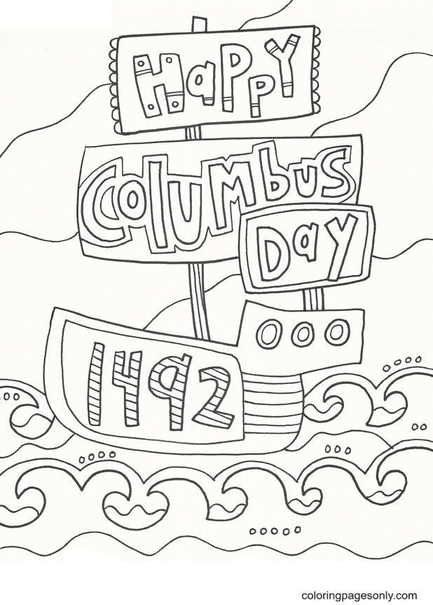 happy-columbus-day-1492.png