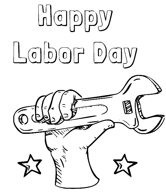 happy-labor-day-with-a-wrench.png