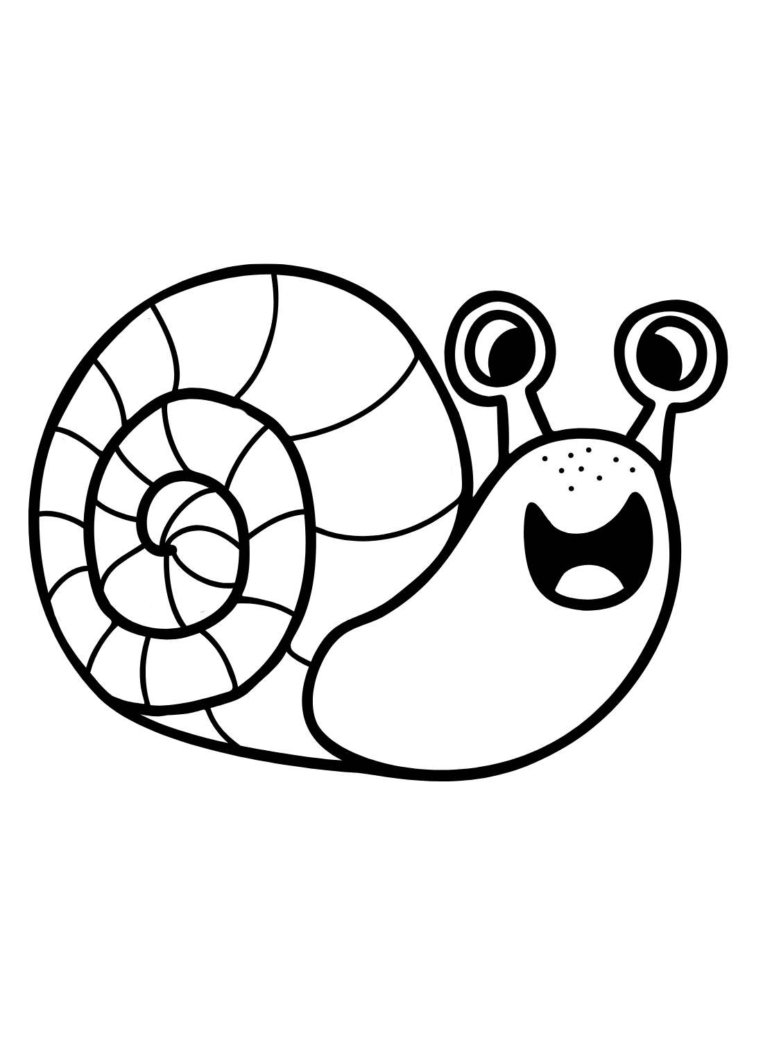 happy-snail.png