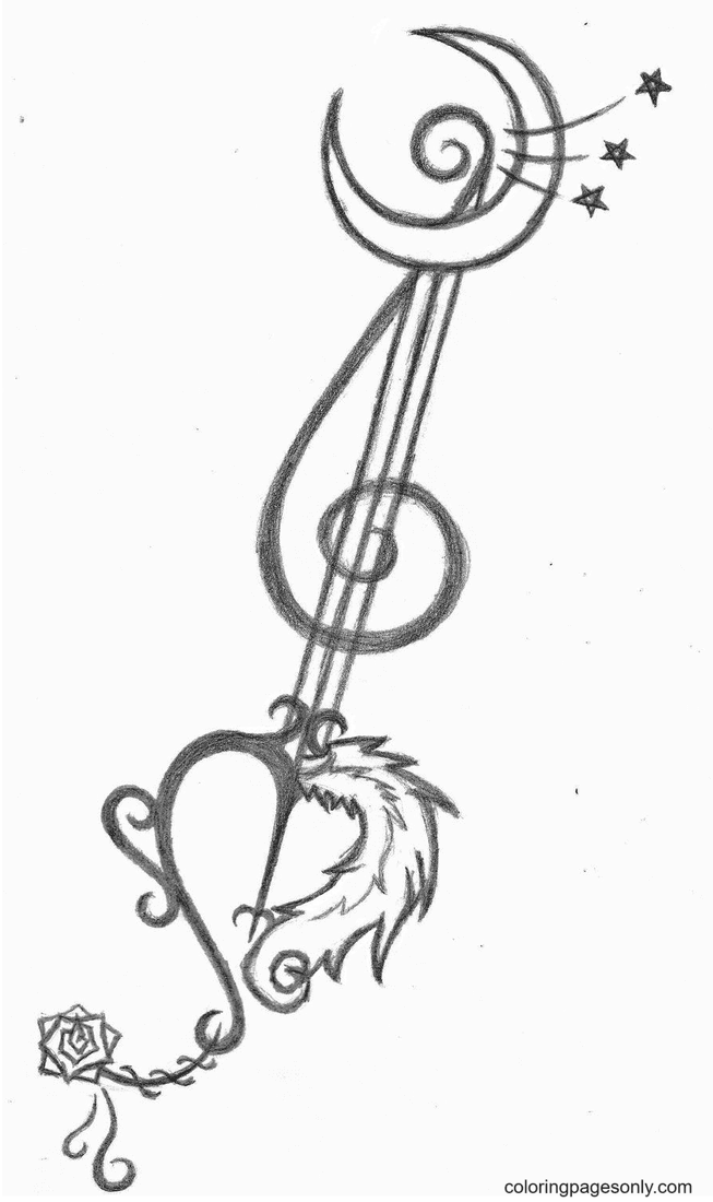 hearts-key-with-moon.png