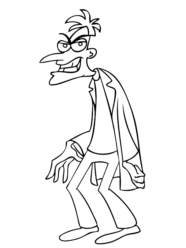 heinz-doofenshmirtz.png
