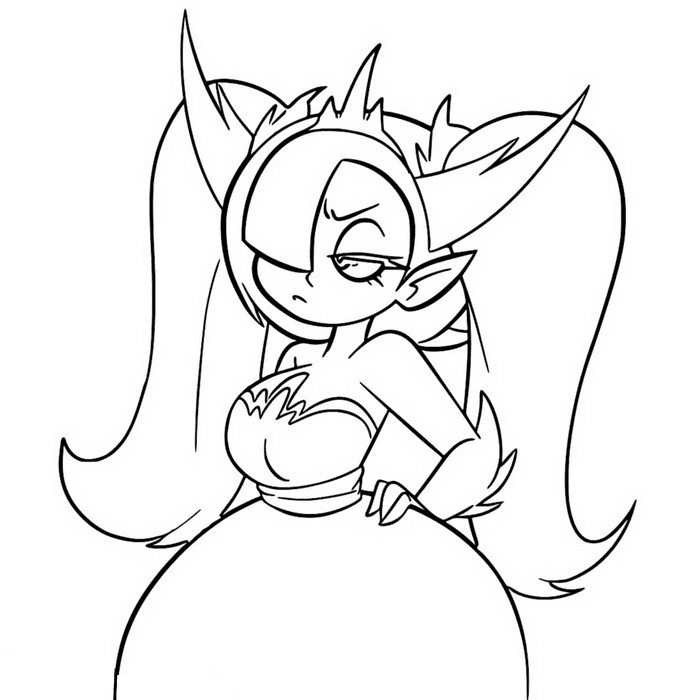 hekapoo.png