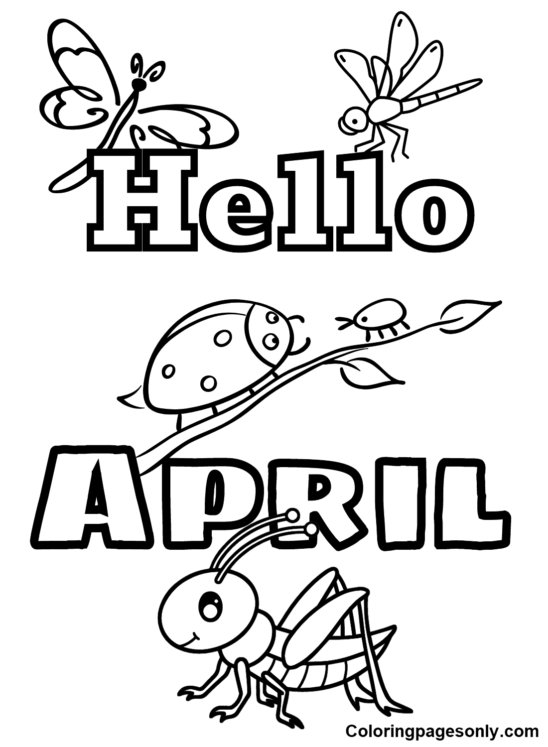 hello-april-picturess.png
